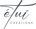 étui Creations