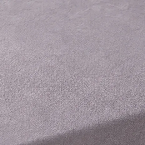 Close-up of the surface in Anthracite