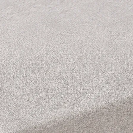Close-up of the surface in Grey