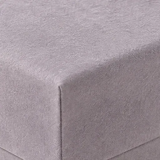 Close-up of the surface in Anthracite